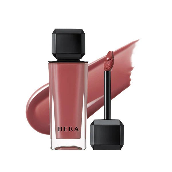 [Stray Kids Felix] Hera Sensual Nude Gloss - 5g