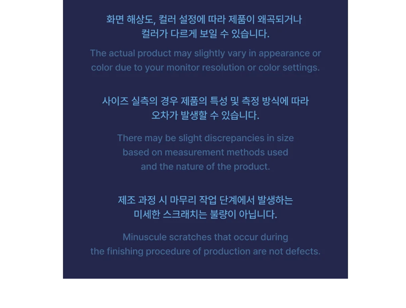 [PREORDER] [SHIPS IN NOV-DEC] ENHYPEN - 'SPOOKY ENCHIN' OFFICIAL MD - HAND TOWEL (Member Choice)