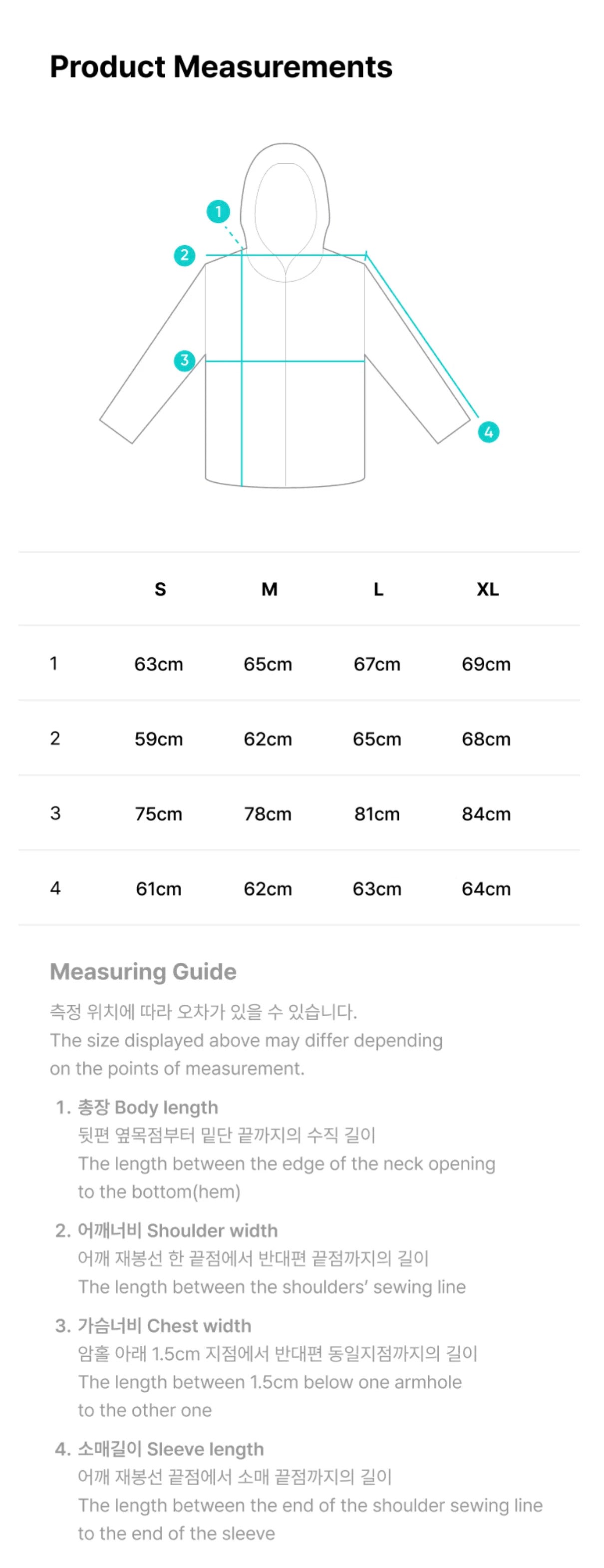 [PREORDER] [SHIPS IN DEC-JAN] BTS - ARIRANG WORLD TOUR OFFICIAL MD ZIP UP HOODIE EUROPE Ver. (Size Choice)