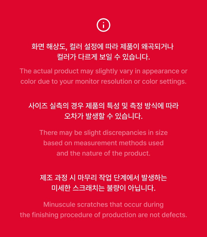 [PREORDER] BTS JIMIN & JUNG KOOK - ARE YOU SURE?! SEASON2 MD [ARE YOU SURE X SAMSONITE] Messenger Bag
