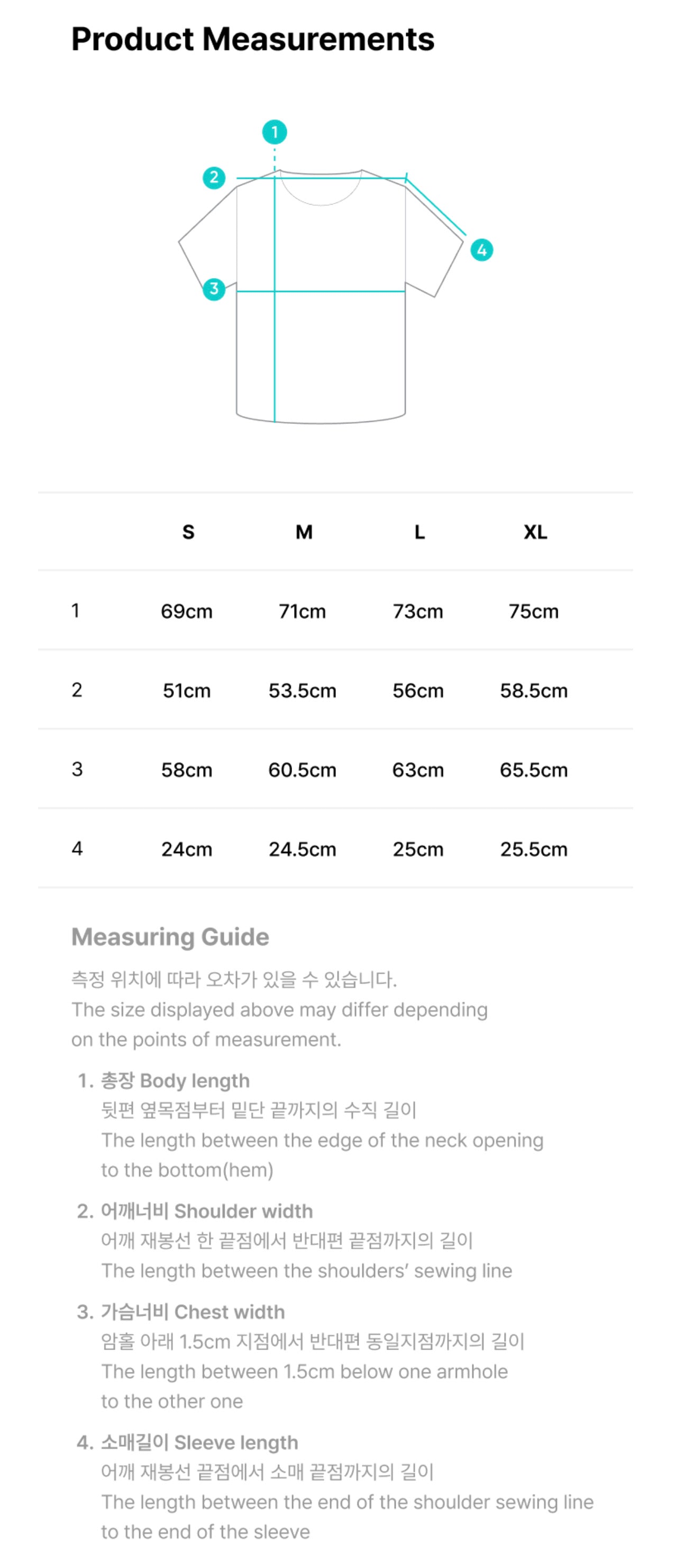[PREORDER] [SHIPS IN DEC-JAN] BTS - ARIRANG WORLD TOUR OFFICIAL MD TOUR JERSEY EUROPE Ver. (Size & City Choice)