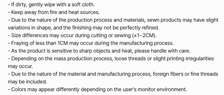 [PREORDER] [SHIPS IN SEPT-OCT] Stray Kids - World Tour [RUN IT SEOUL] OFFICIAL MD - SKZOO PLUSH DANCING Ver. (SKZOO Choice)