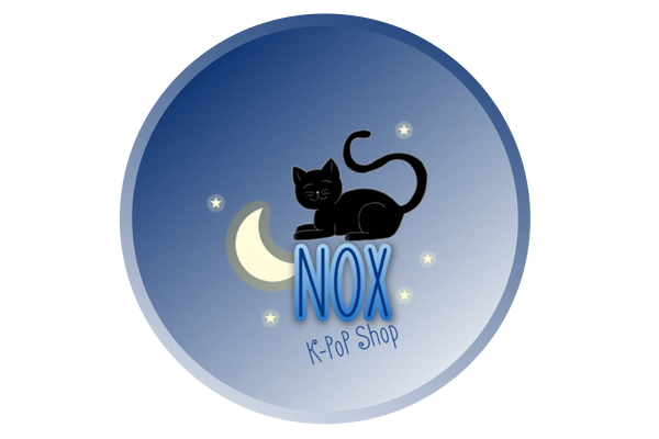 Nox K-Pop Shop