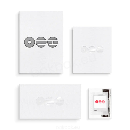 BTS - 5th Full Album 'ARIRANG' Weverse Early Bird Gift Set (Standard + Living Legend + Weverse Albums)