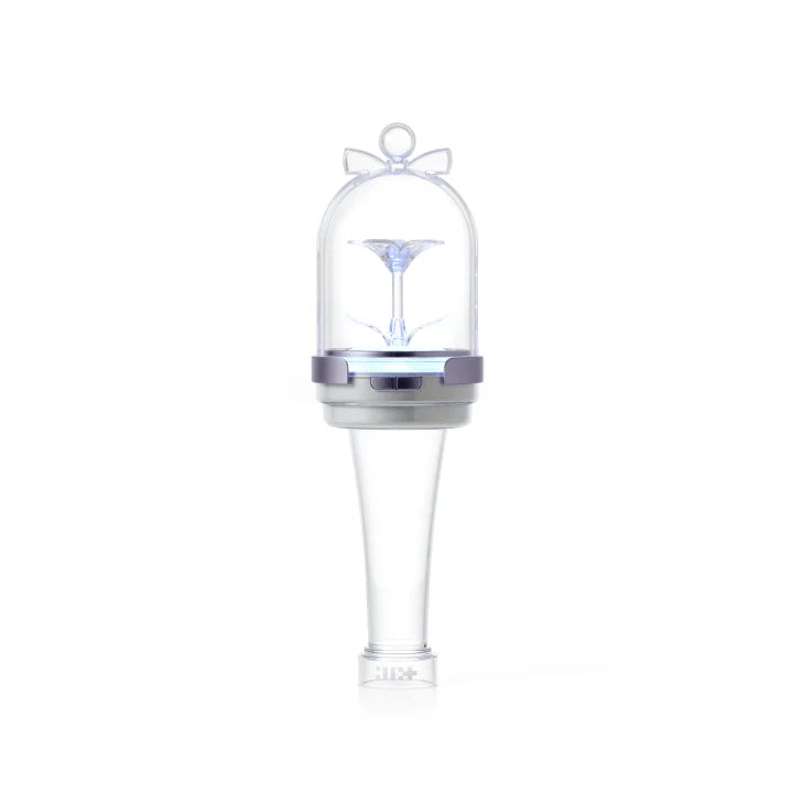 [SHIPS IN JULY] ILLIT - OFFICIAL LIGHT STICK