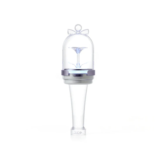 [SHIPS IN JULY] ILLIT - OFFICIAL LIGHT STICK