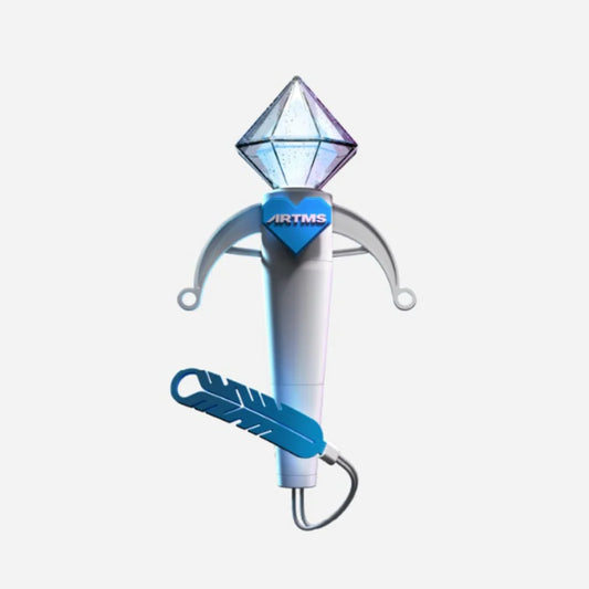 [ON BACK-ORDER] [SHIPS IN 2-3 WEEKS] ARTMS - OFFICIAL LIGHT STICK