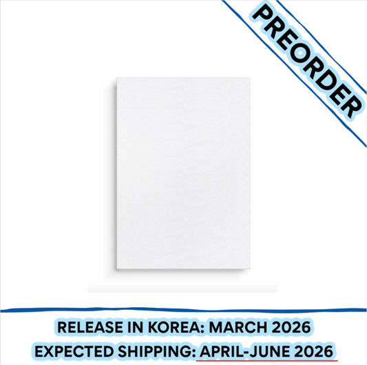 [PREORDER] BTS - 5th Full Album 'ARIRANG' LIVING LEGEND Ver. (POB Choice)