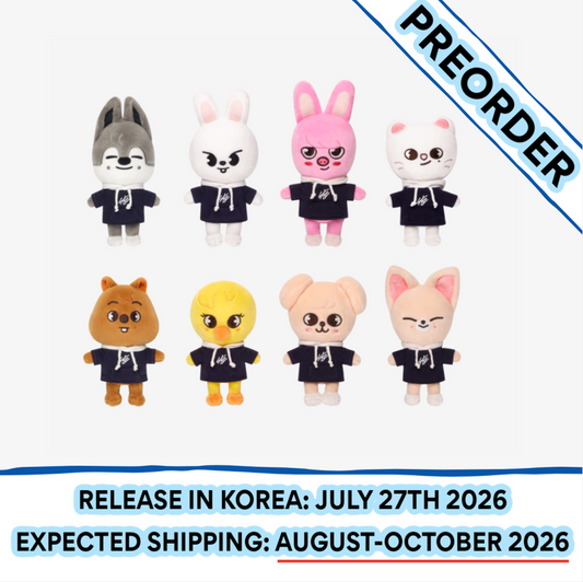 Seungmin – Nox K-Pop Shop Seungmin – Nox K-Pop Shop