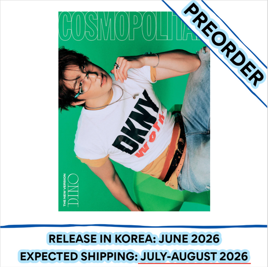 【中古】 STORYBOX（vol．17） SEVENTEEN – Nox K-Pop Shop