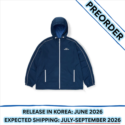 BTS – Nox K-Pop Shop