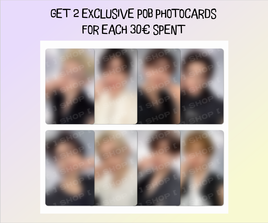 [PREORDER] [SHIPS IN SEPT-OCT] Stray Kids - World Tour [RUN IT SEOUL] OFFICIAL MD - SKZOO SECRET PLUSH MICRO Ver. (RANDOM)