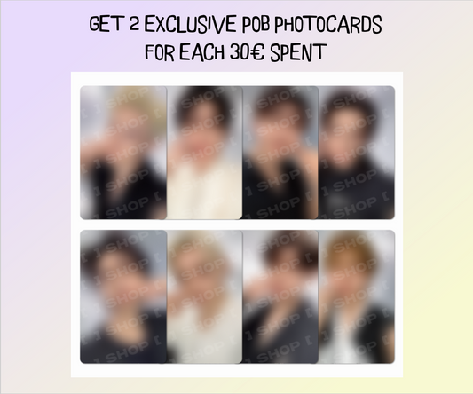 [PREORDER] [SHIPS IN NOV-JAN] Stray Kids - World Tour [RUN IT SEOUL] OFFICIAL MD - SKZOO PLUSH in TASY (SKZOO Choice)