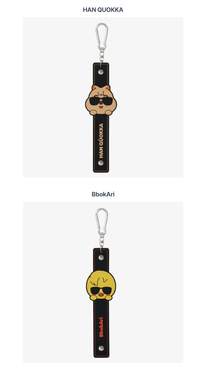 [PREORDER] [SHIPS IN SEPT-NOV] Stray Kids - World Tour [RUN IT JAPAN] OFFICIAL MD TOWEL HOLDER (Member Choice)