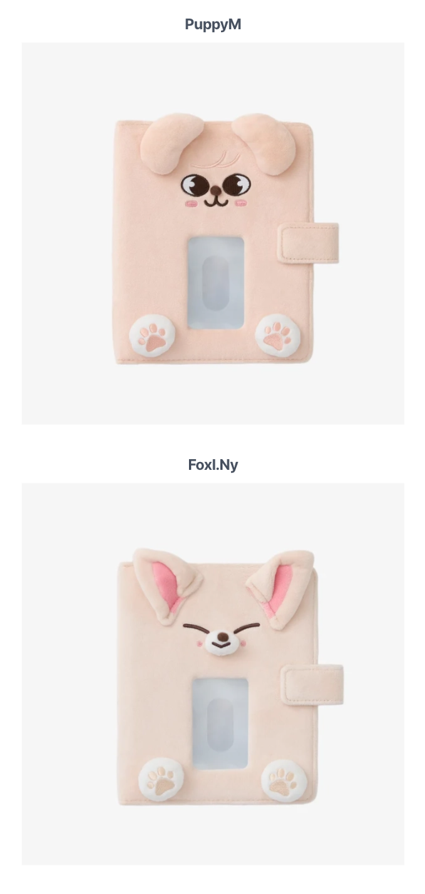 [PREORDER] [SHIPS IN SEPT-DEC] Stray Kids - World Tour [RUN IT JAPAN] OFFICIAL MD TRADING CARD CASE (Member Choice)
