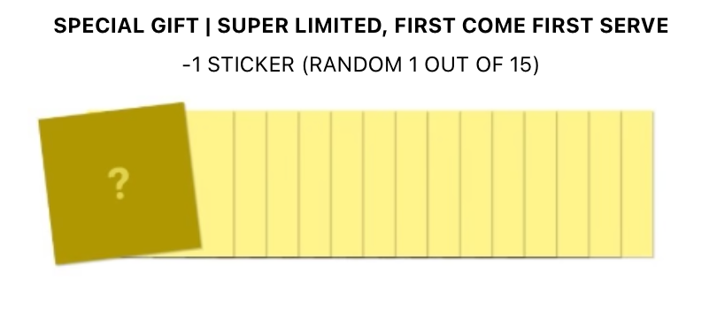 [PREORDER] [SHIPS IN NOV-DEC] TWICE - BEST ALBUM (2015-2025) FANS GIFT LIMITED Ver.