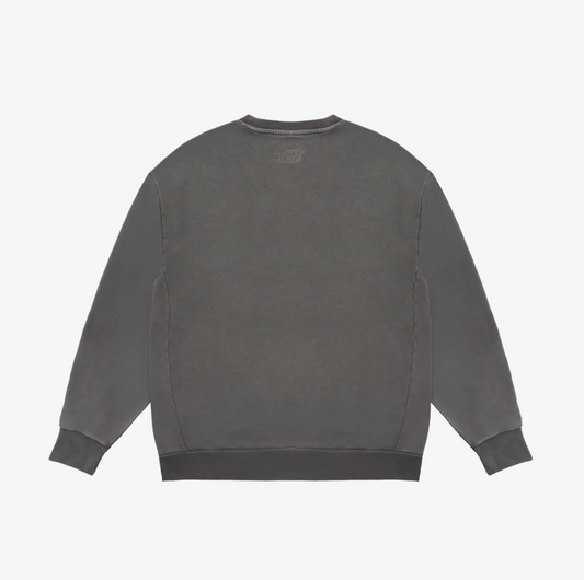 [PREORDER] [SHIPS IN NOV-DEC] Stray Kids - World Tour [RUN IT JAPAN] OFFICIAL MD 2ND LINEUP - SWEATSHIRT (Size Choice)