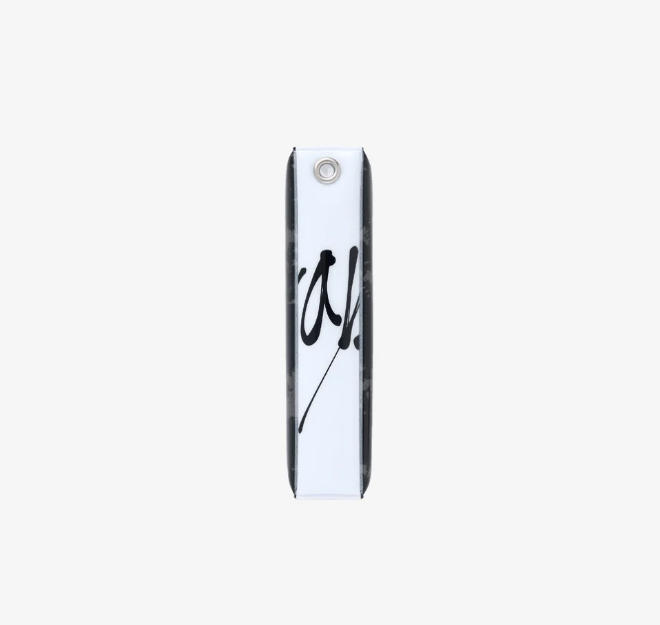 [PREORDER] [SHIPS IN NOV-DEC] Stray Kids - World Tour [RUN IT JAPAN] OFFICIAL MD 2ND LINEUP - PHOTO CARD CASE