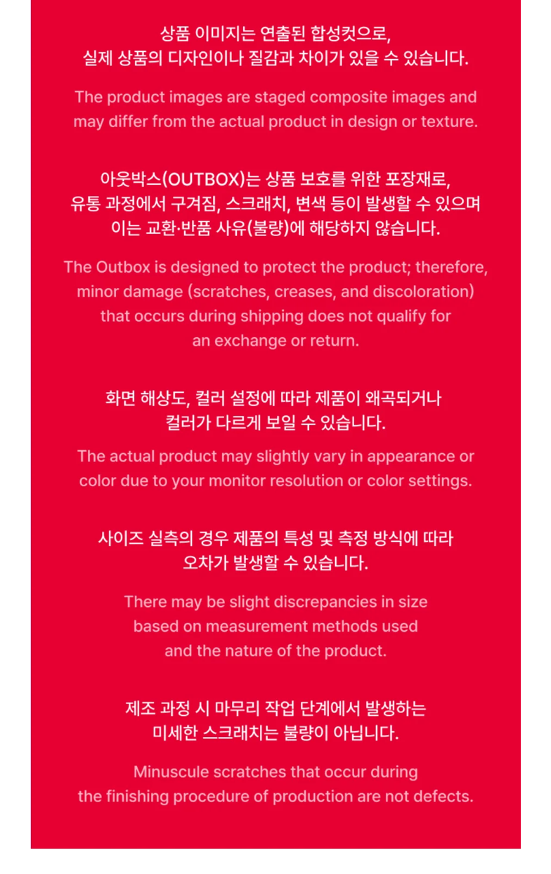[PREORDER] [SHIPS IN MAY-JUNE 2027] BTS - BTS X BE@RBRICK 400% (Member Choice)