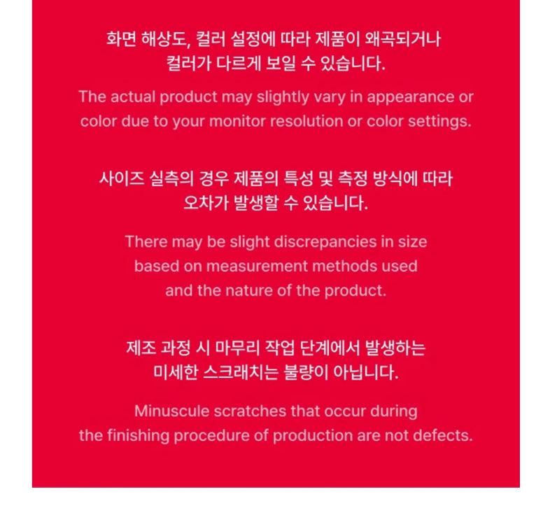 [PREORDER] [SHIPS IN MAY-JUNE 2027] BTS - BTS X BE@RBRICK 1000%