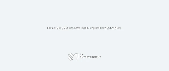 [PREORDER] [SHIPS IN JAN-MAR 2027] RED VELVET - 2027 SEASON'S GREETINGS 'Velvet Remedy'