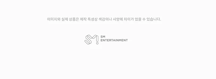 [PREORDER] [SHIPS IN JAN-MAR 2027] RIIZE - 2027 SEASON'S GREETINGS 'Odd Riize Lab'