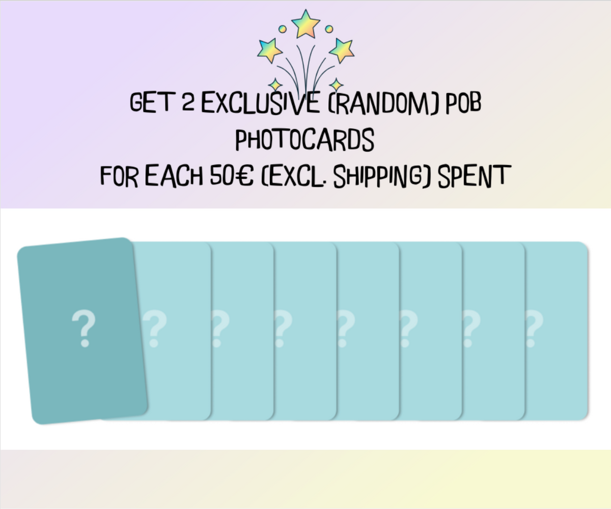 [PREORDER] [SHIPPING TBA 2027] Stray Kids - [ODD & FRESH POP-UP] OFFICIAL MD - SKZOO CHARM HOOK (Member Choice) + POB