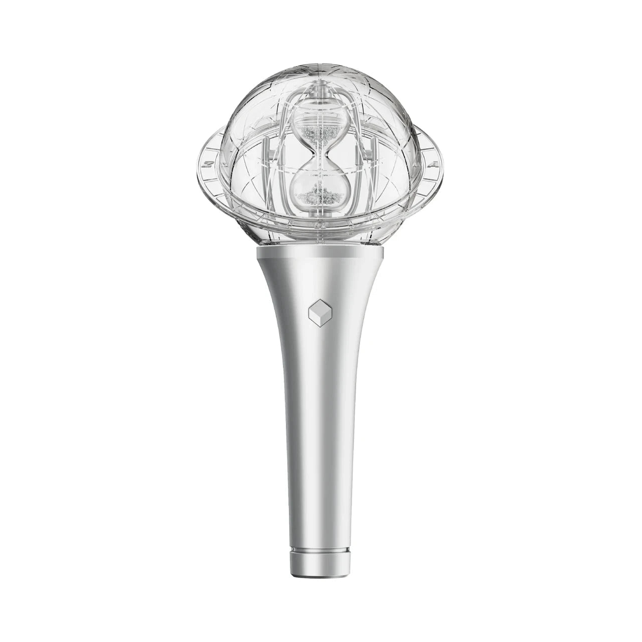ATEEZ OFFICIAL LIGHT STICK LIGHTINY VER.3
