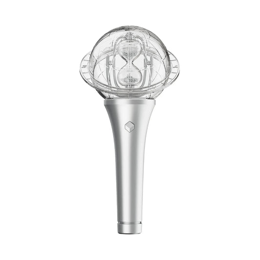 ATEEZ OFFICIAL LIGHT STICK LIGHTINY VER.3