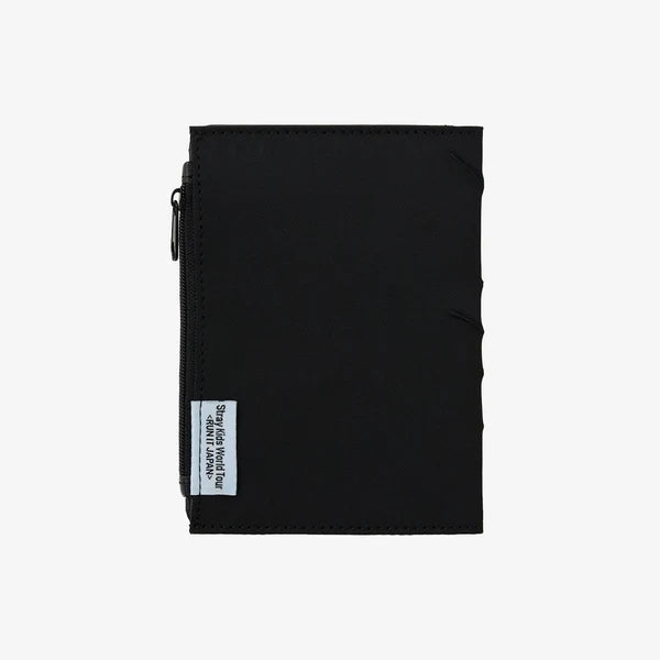 [PREORDER] [SHIPS IN SEPT-NOV] Stray Kids - World Tour [RUN IT JAPAN] OFFICIAL MD MULTI CASE