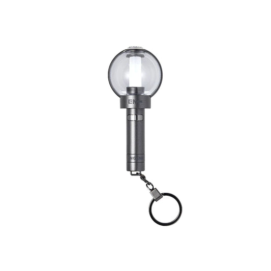 [SHIPS IN JULY] ENHYPEN - OFFICIAL LIGHT STICK KEYRING Ver.2