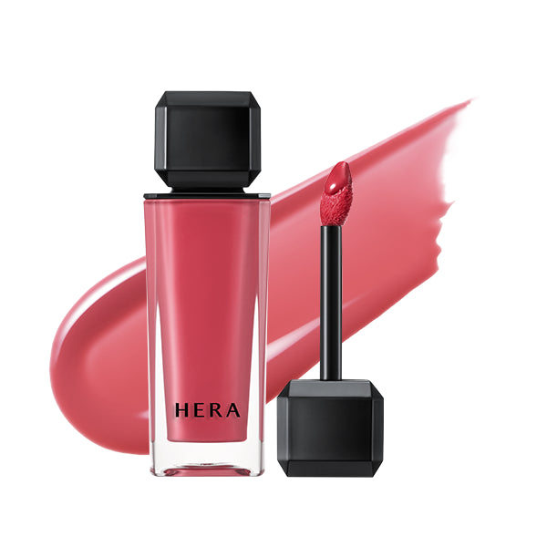 [Stray Kids Felix] Hera Sensual Nude Gloss - 5g