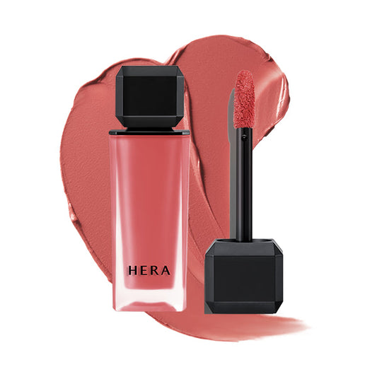[Stray Kids Felix] Hera Sensual Powder Matte Liquid - 5g