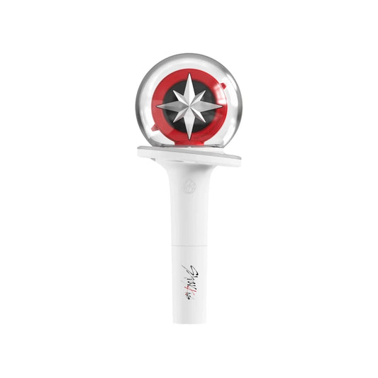 STRAY KIDS LIGHTSTICK VER.2